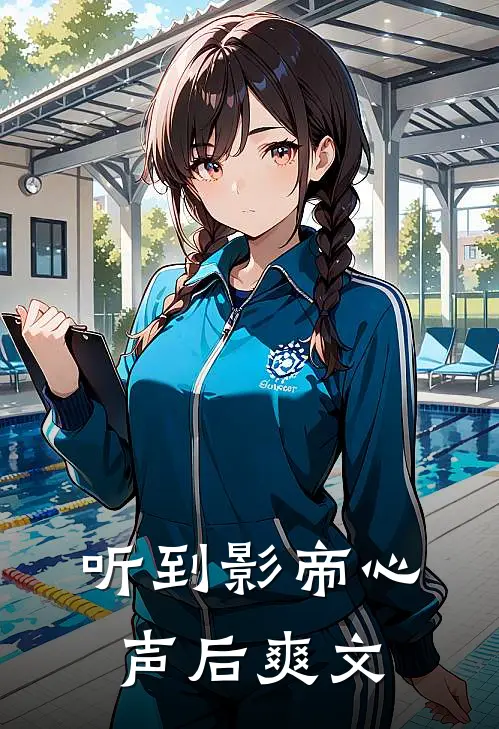 听到影帝心声后爽文
