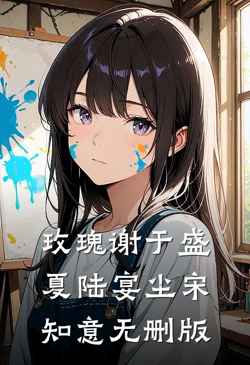 老公和白月光联手把我送进精神病院后，他们疯了