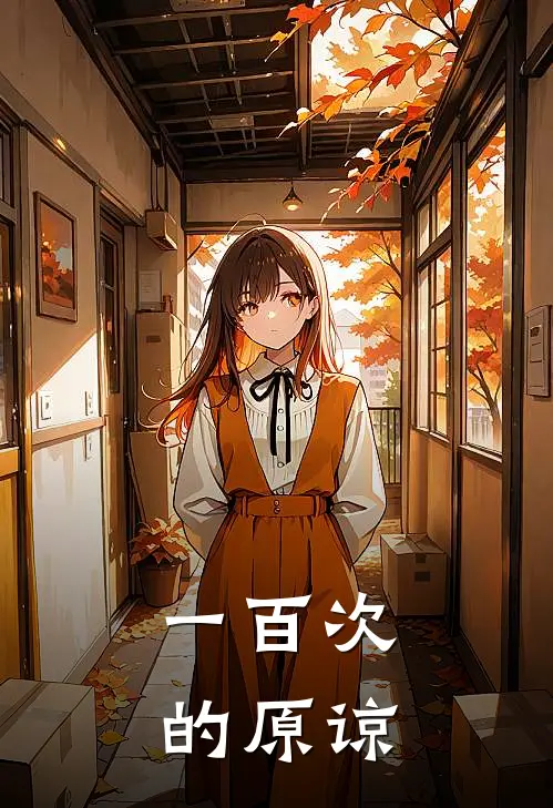 一百次的原谅
