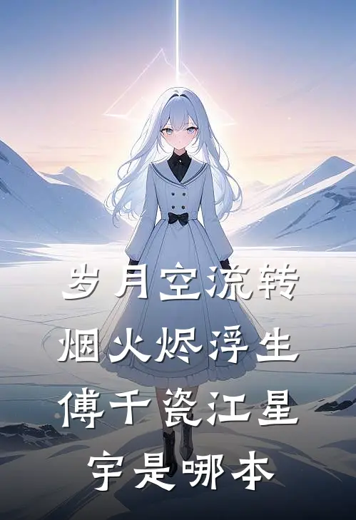 省委大院：从贴身秘书开始