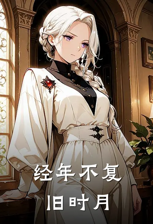 吃软饭就返现，富婆助我成首富陈启徐露全文免费