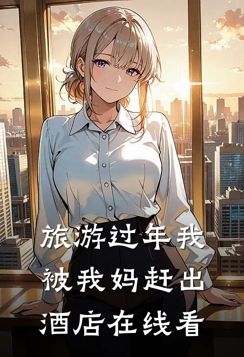 旅游过年我被我妈赶出酒店在线看