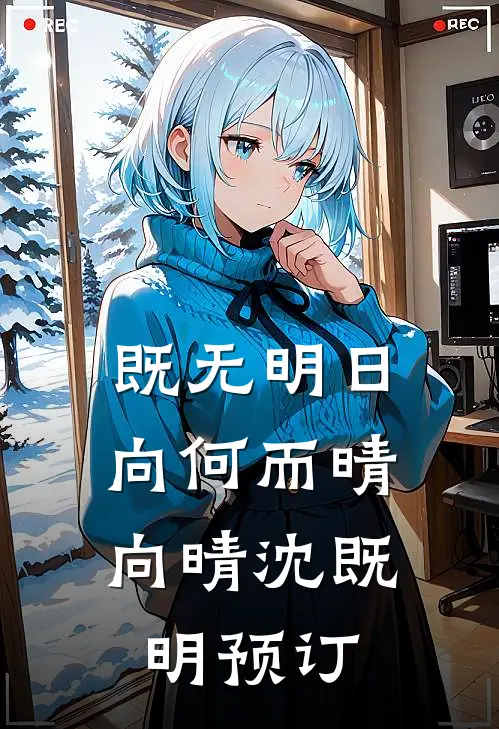 乱世官府发老婆，女人越多我越强陈南李婉仙大结局
