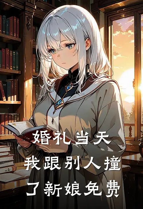 庆功宴上，女上司抢我功劳在线