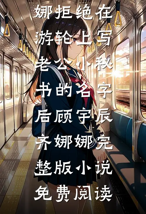 豪门皆知植物人绝嗣，我却揣崽上位列表