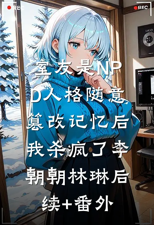 谢谢室友帮我踢掉了三个竞争者无删减+无广告