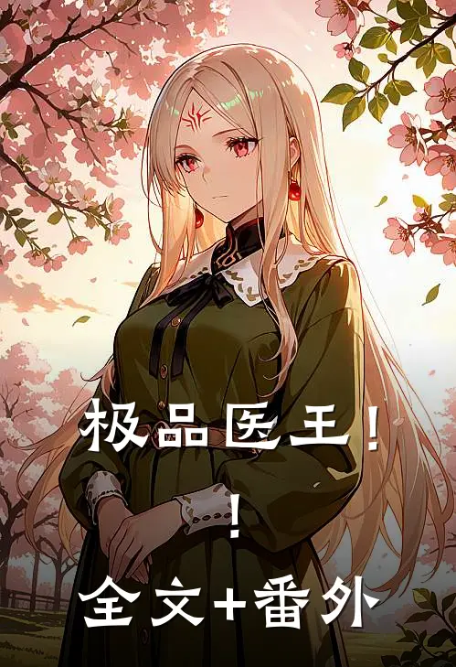 极品医王！！全文+番外