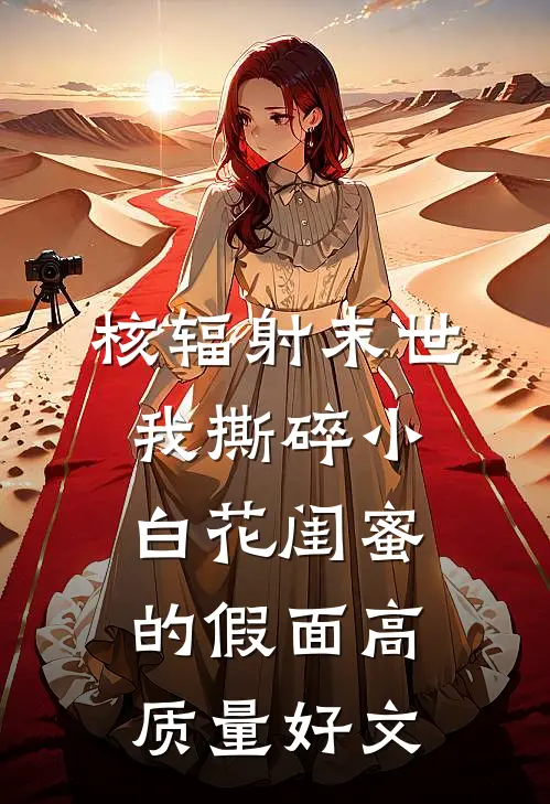 小三把我儿子推下天台，保姆比我还伤心
