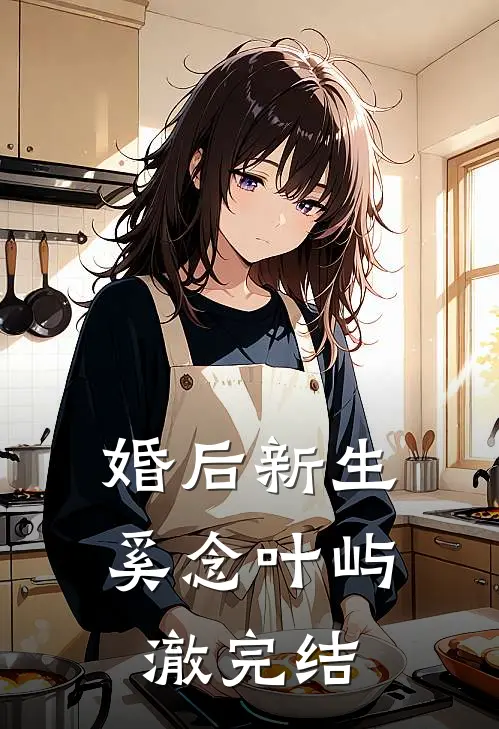 荒年：获得情报地图打猎屯粮屯疯了结局+后续