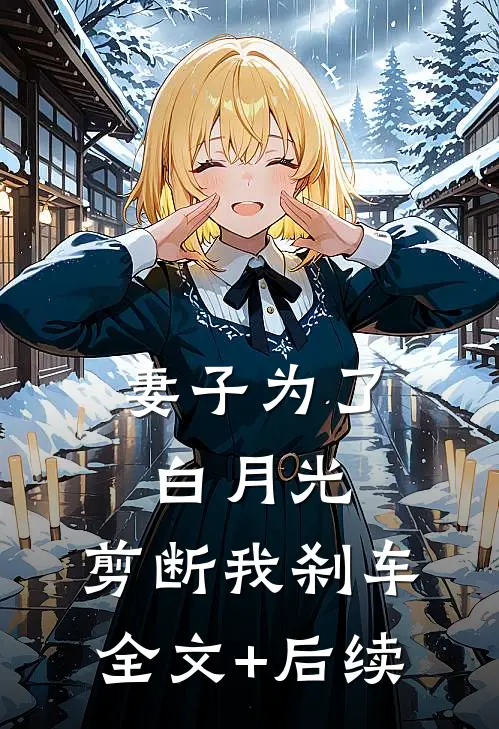 他以为删掉就消失了