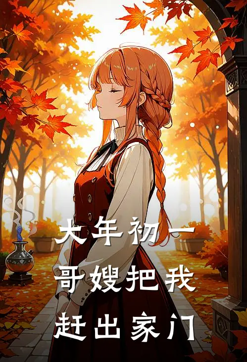 大年初一，哥嫂把我赶出家门