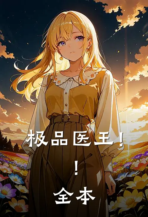 极品医王！！全本