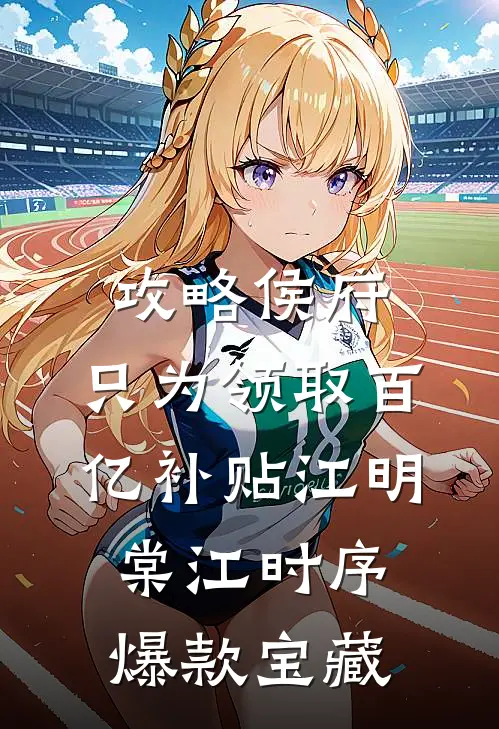 自从闺蜜来家里做客后，全家跟我反目成仇