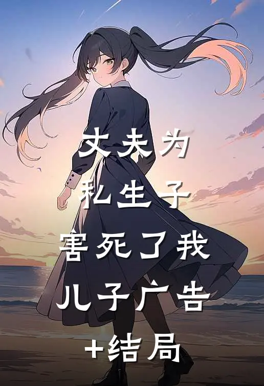 我立下遗嘱后，全家悔疯了