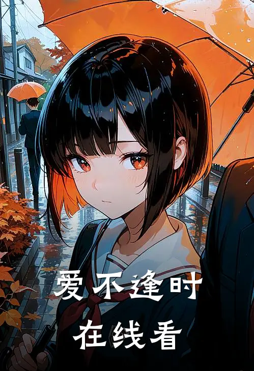 爱不逢时在线看