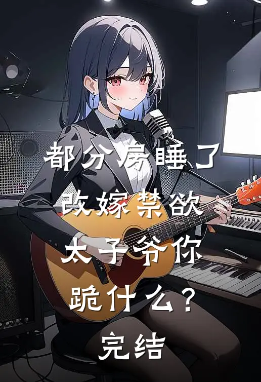 落日余晖皆奉送全篇