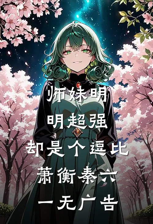 退婚当日，全球首富带着二十亿上门认亲