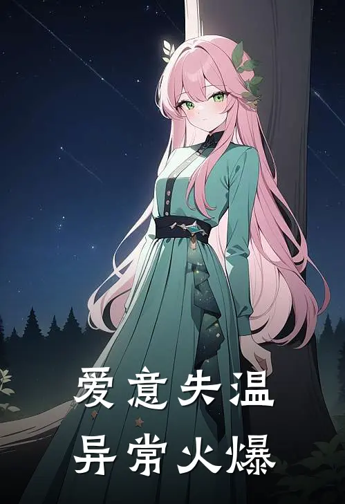 爱意失温异常火爆