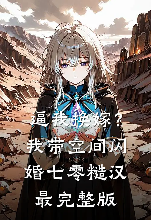 才不要做金丝雀徐雯顾泽衍前文+后续