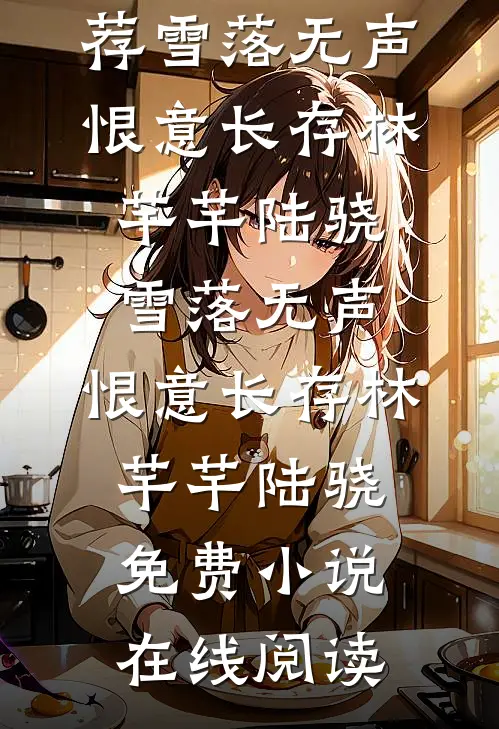 穿进皇宫成为受虐NPC，我放弃求生后全家悔疯了免费阅读