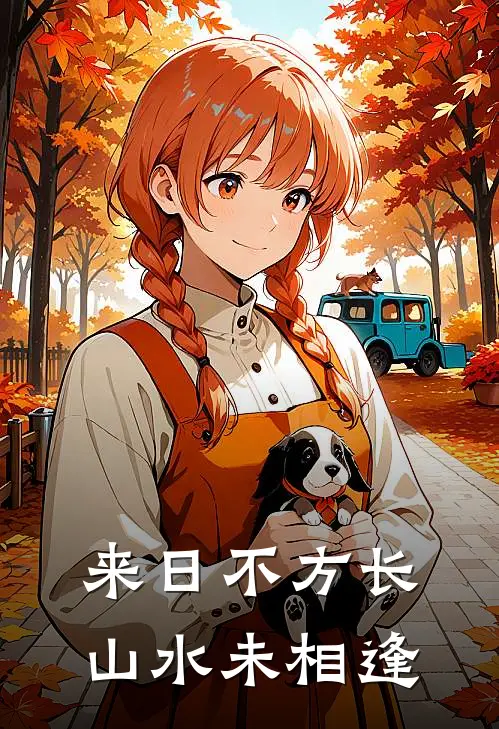 来日不方长，山水未相逢