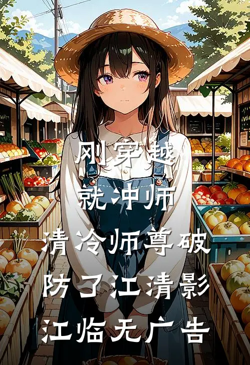 隐婚老公跟师妹暧昧，我转身离开完整文集阅读
