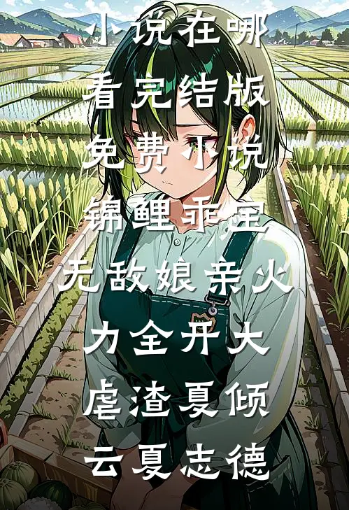 我妈产后抑郁了十八年结局+后续