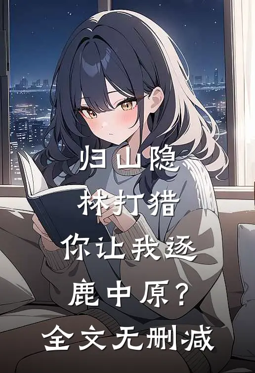 前未婚夫，你怎么在我家地里？颜穗傅燕笙后续+完结