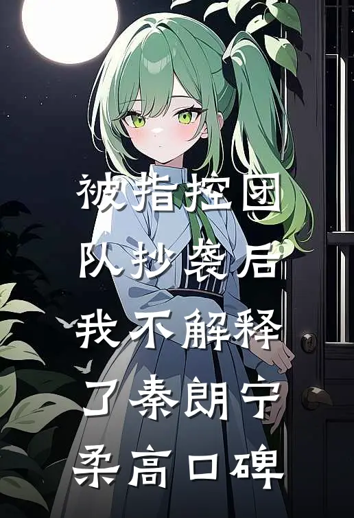 偏我去时春满城阮清影周时夜全文免费