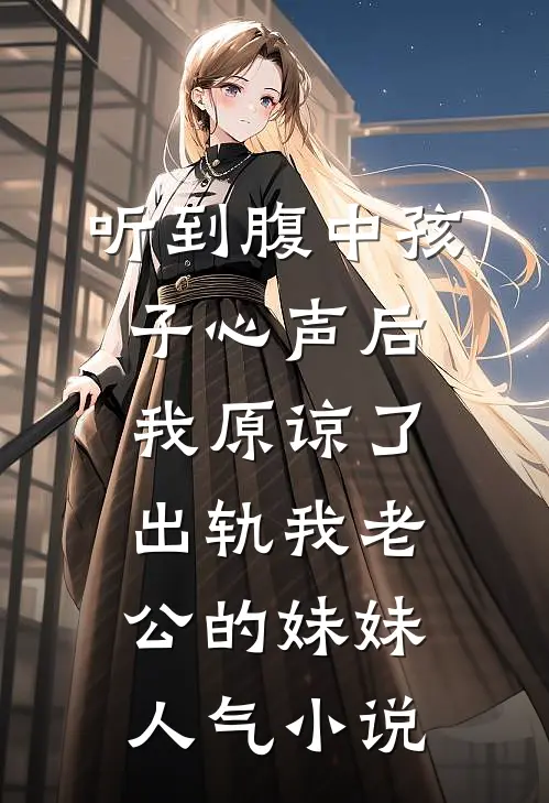 婆婆尸体被泼硫酸，我离婚了免费阅读全文