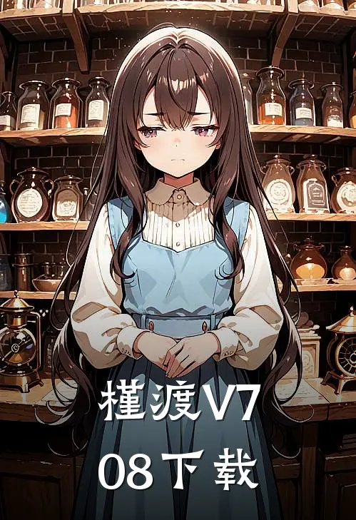槿渡V708下载