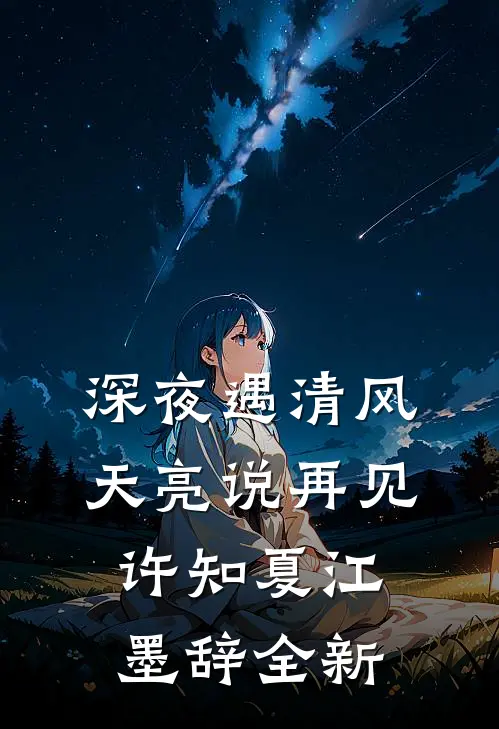我高中状元后，秀才未婚夫悔疯了全本小说推荐