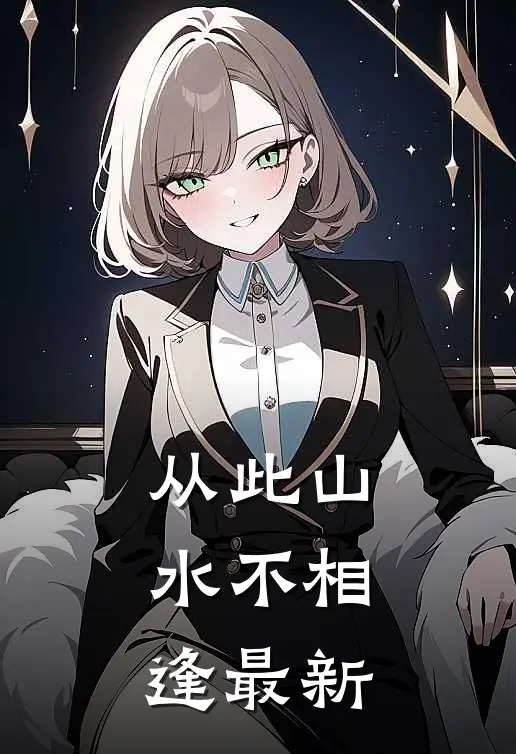 从此山水不相逢最新