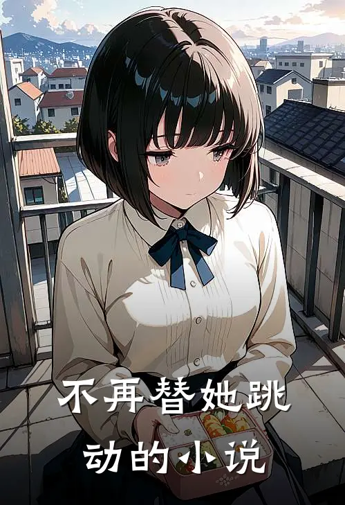 儿子在离婚官司上判我死刑