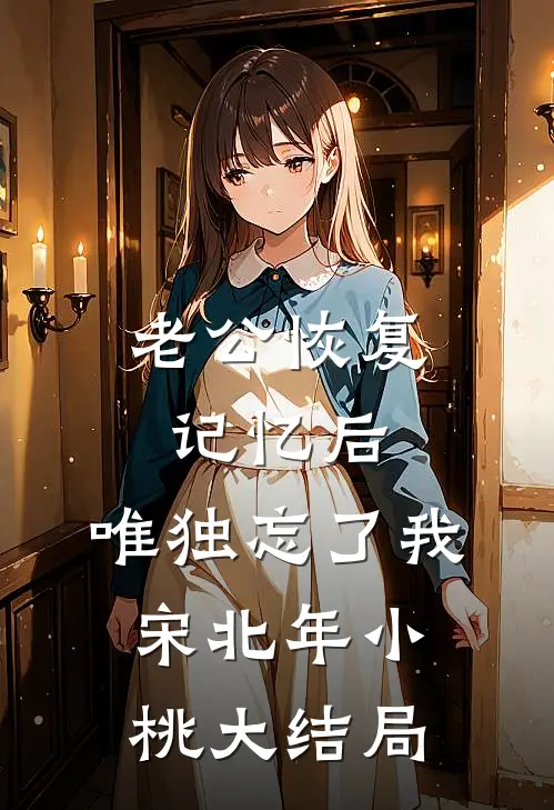 得知拆迁款没她的份儿后，冷眼相待的女儿悔疯了全章节阅读