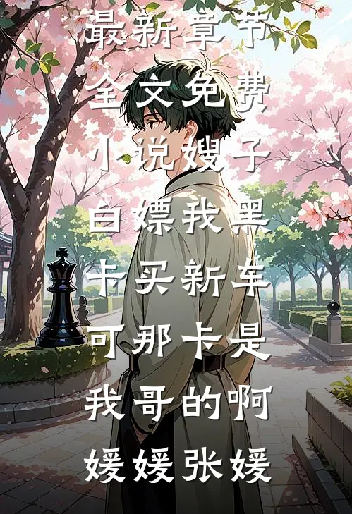 一胎八宝:重生后我把太子踹了后续+全文
