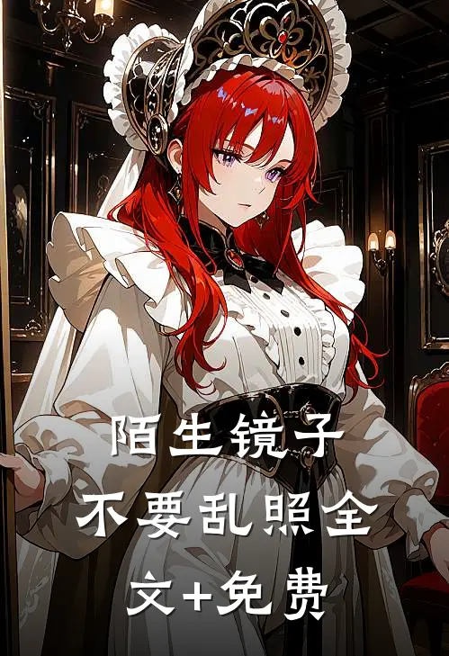 陌生镜子，不要乱照全文+免费