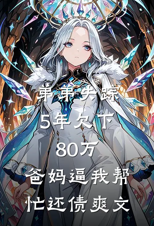 婚后第一年去我家拜年，老公买了两瓶假酒