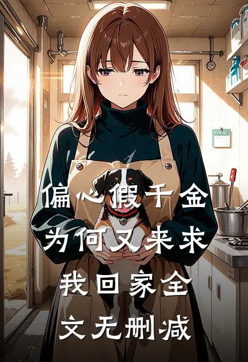 偏心假千金，为何又来求我回家全文无删减