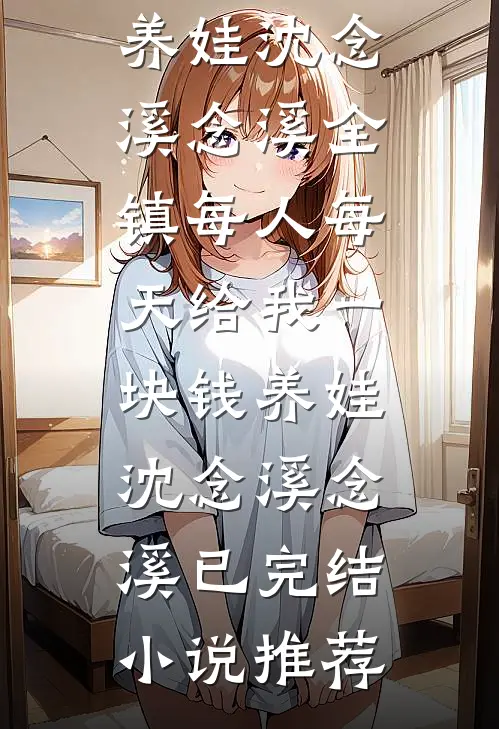 朕就宠你一个小娇娇全章节
