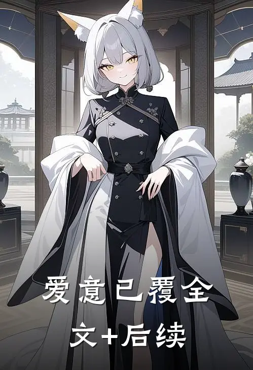 爱意已覆全文+后续