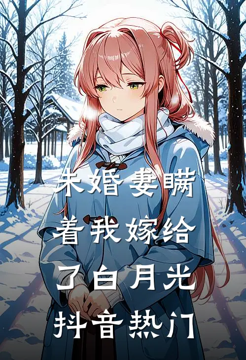 未婚妻瞒着我嫁给了白月光抖音热门