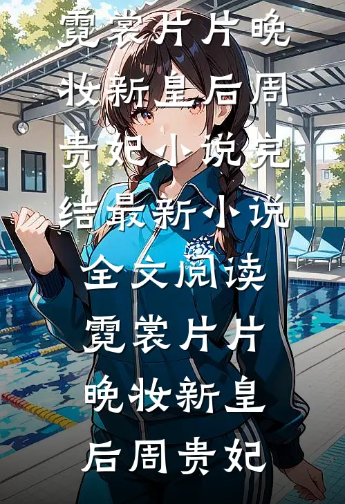 穿书成同妻，被两个疯狂大佬盯上苏糯糯谢叙洲完结文