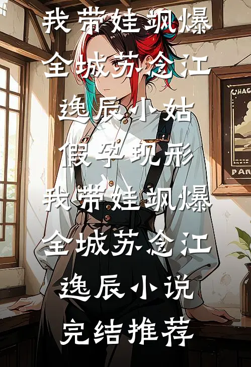 婆婆的遗产，宁可喂狗都不给你热门