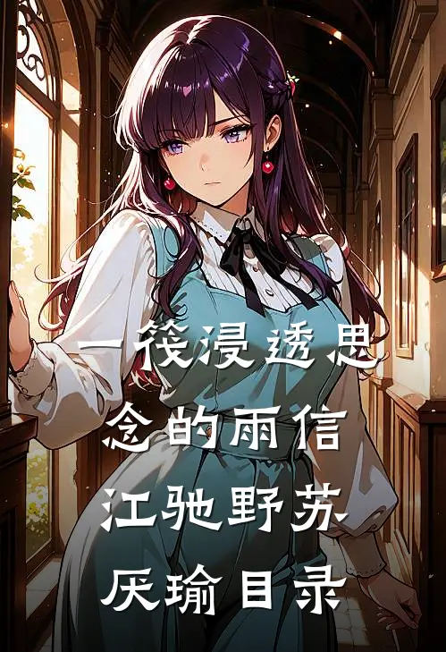 随爸入赘豪门，拖油瓶成团宠躺赢未删节