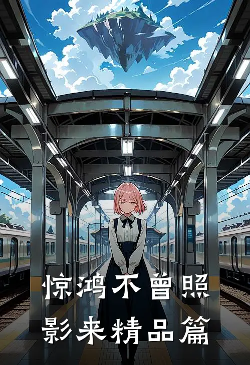 惊鸿不曾照影来精品篇