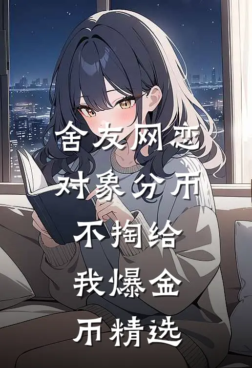 人间忽而迟暮，山海已然平寂小说在线阅读免费