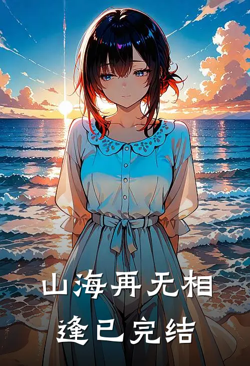 山海再无相逢已完结