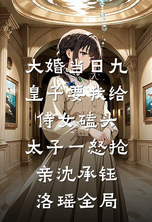弃他而去