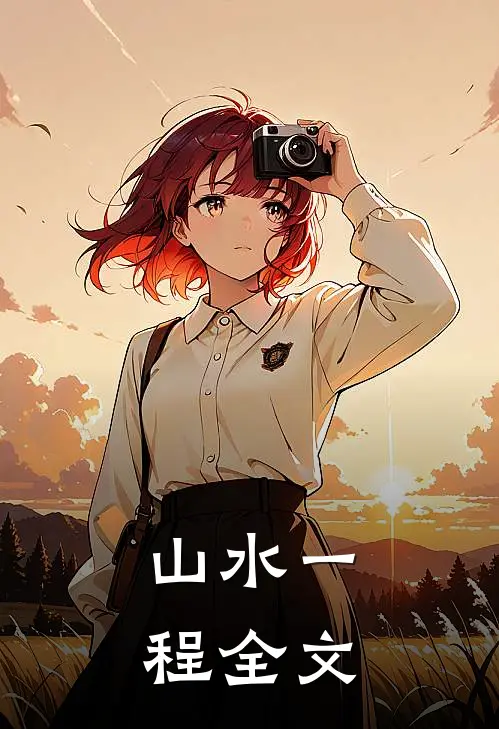 山水一程全文